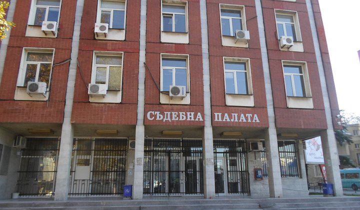 Прокуратурата образува досъдебно производство по случая „Славяново”