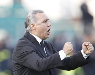 Христо Стоичков: Емо, заради теб още знаят България по света
