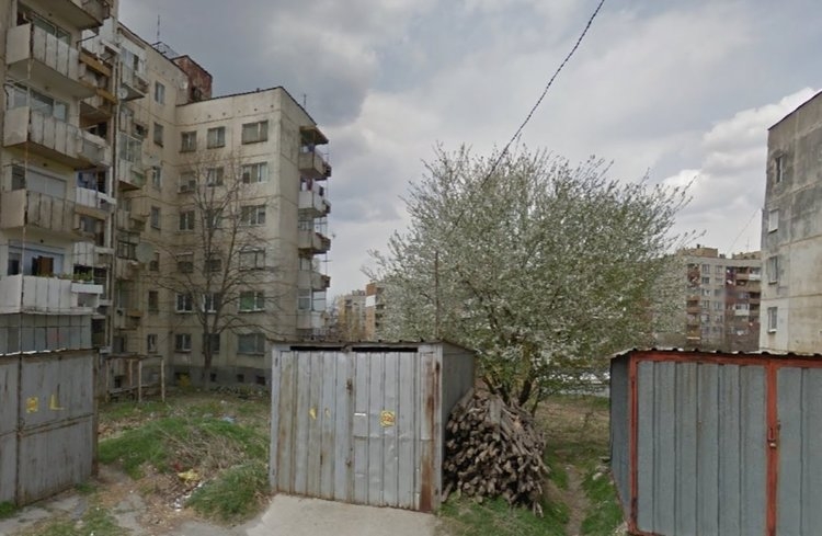 Изливат 5,8 млн. лв. за мащабно озеленяване и благоустрояване на жк "Запад" в Асеновград