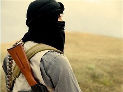 Талибаните предупредиха Тръмп да не изпраща повече военни в Афганистан