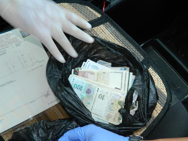 Арестуваха двама ало измамници в Монтана