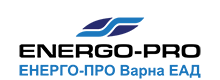 Енерго-Про доставя турбини за ВЕЦ в Индия