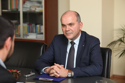 Бисер Петков: Пенсионната система ще е стабилна до 2040 г., ако не я реформираме