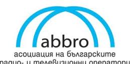 АБРО: Източници със съмнителни професионални стандарти правят грозни внушения и изопачават данни
