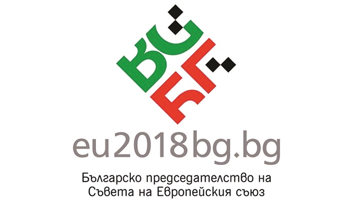 1,2 млн. лв. за  подаръци  за председателството в ЕС