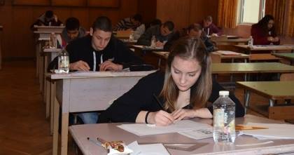 На опашката в ЕС сме и по пари за образование
