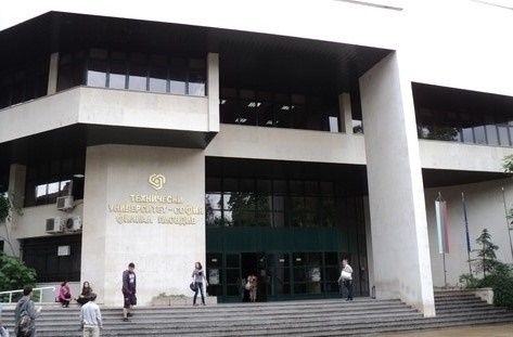 Швейцарски стипендии за трима студенти от Технически университет-Пловдив