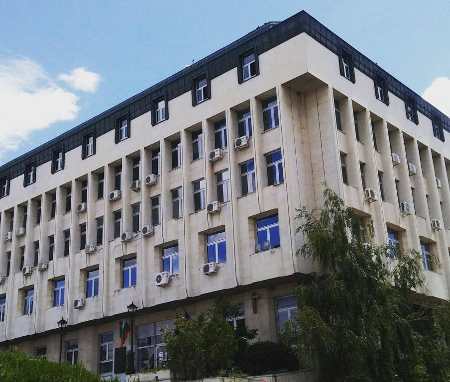 До края на септември отварят Околовръстното на Асеновград