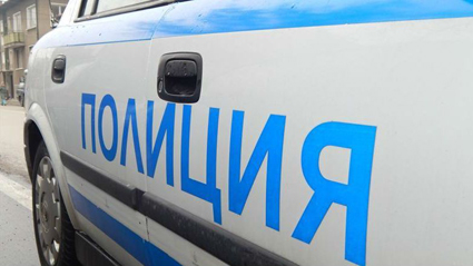 Висока ли е реалната престъпност в България