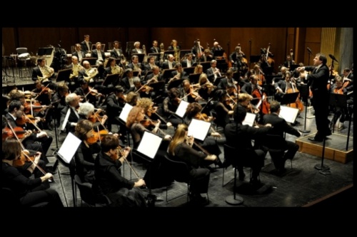 Солисти на Националния оркестър на Франция идват за Дните на музиката в Балабановата къща в Пловдив