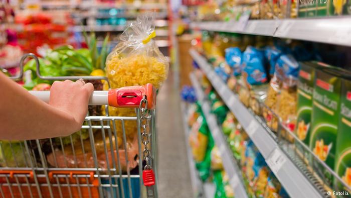 15 търговски обекта за продуктова такса за полимерни торбички провери РИОСВ-Бургас