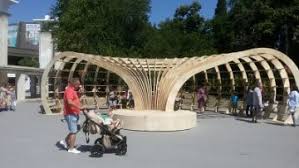 Хванаха крадци на книги от "Рапана"