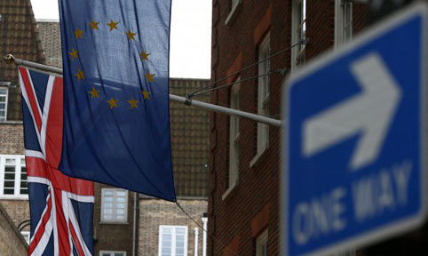 Шуман щеше да е евроскептик днес