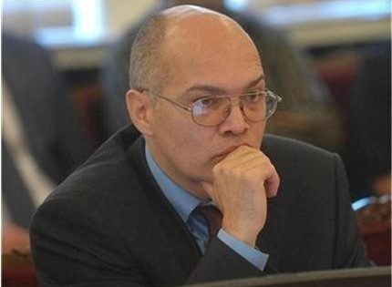 Тихомир Безлов: Имаме група, която очевидно не е заловена