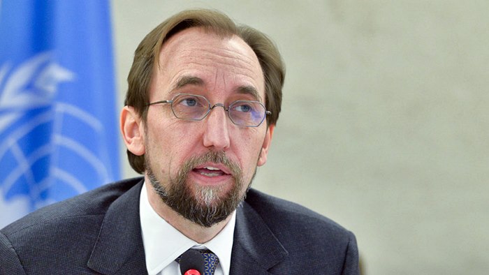 ООН призова Турция да не удължава отново извънредното положение