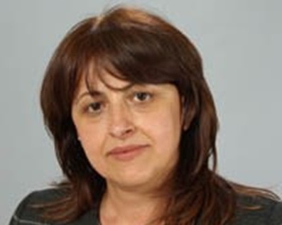 Мариета Райкова е новият шеф на Фонда за лечение на деца, Тинка Троева е дадена на прокуратурата