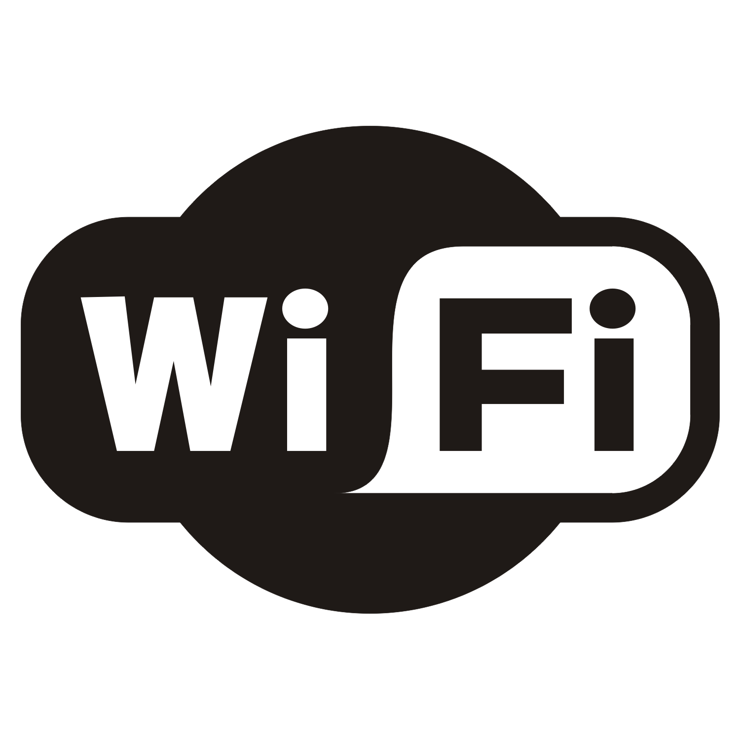 Нова схема за безплатен WiFi интернет в хиляди градове на ЕС