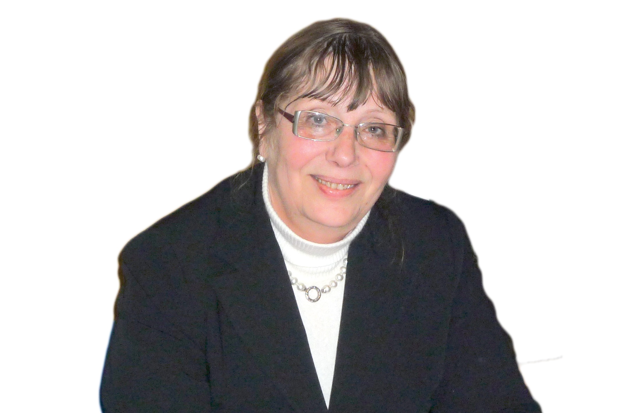 Д-р Тинка Троева: Мога да оборя с доказателства здравния министър