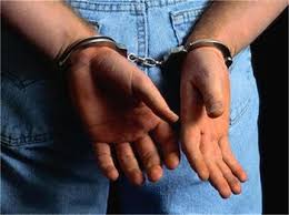 Арестуваха частни охранители, пребили мъж в Страхилово