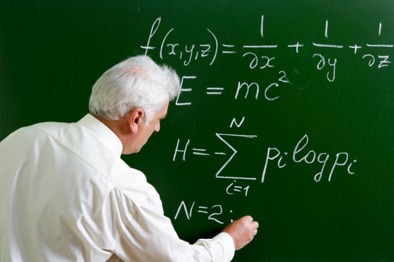 За първи път във Великотърновска област ще има учители по програма „Заедно в час”