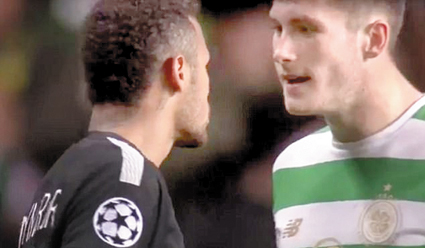 Кой казва, че парите не играят?