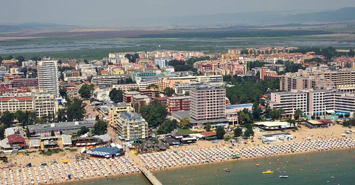 60% от служителите по морето без трудов договор