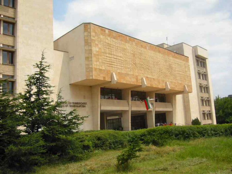 „Бизнес психология“  и „Застраховане“ са най-новите магистърски програми на Пловдивски университет