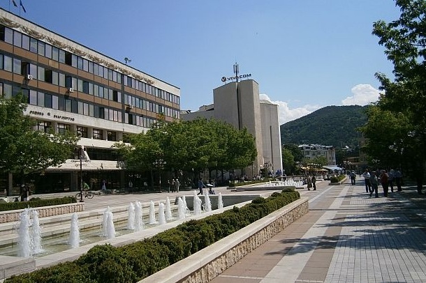 Отварят офертите за информация и публичност по проект„Въвеждане на мерки за енергийна ефективност в общински административни сгради” в Благоевград