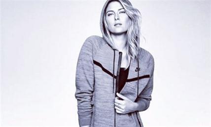 Мария Шарапова: Григор Димитров не заслужава това внимание