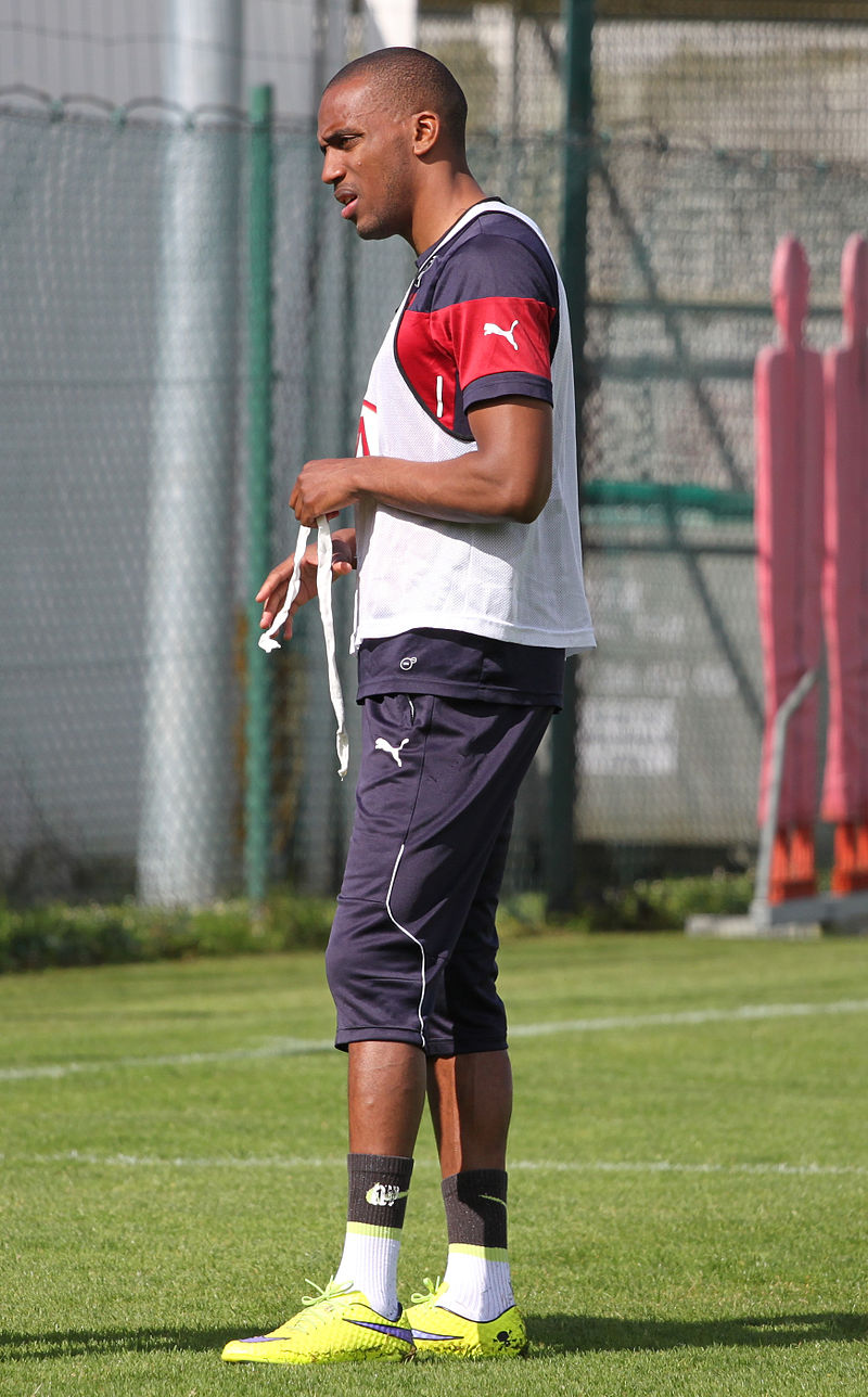 „Левски“ следи крило с 300 мача в елита на Франция