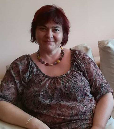 Тревожните или взискателни майки имат по-често боледуващи деца