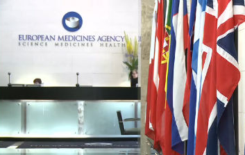 България - най-изгодната фармастолица (обзор)