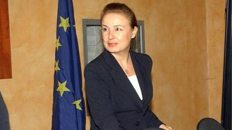 Симеонов уволни във фейсбук шефа на ДНСК (обзор)