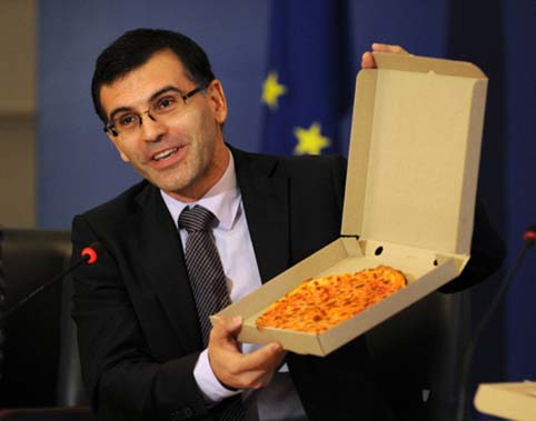 Крайно време е да премахнем “данък лихва”