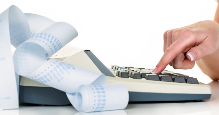 Стартира второто издание на лотарията с касови бележки на НАП