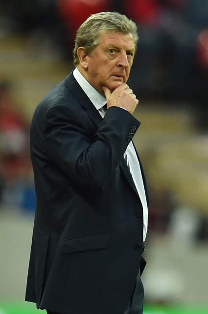 „Сити“ смрази сър Елтън Джон