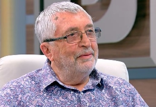 Киро Киров: Притеснен съм, че след отвличането на Адриан ще има нови похищения за пари