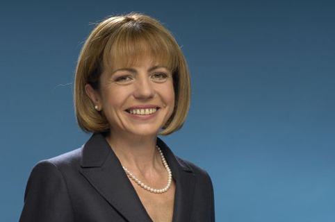 Фандъкова: Следващата година ще направим цялостна реконструкция на трамвайната линия по булевард „Цар Борис III”