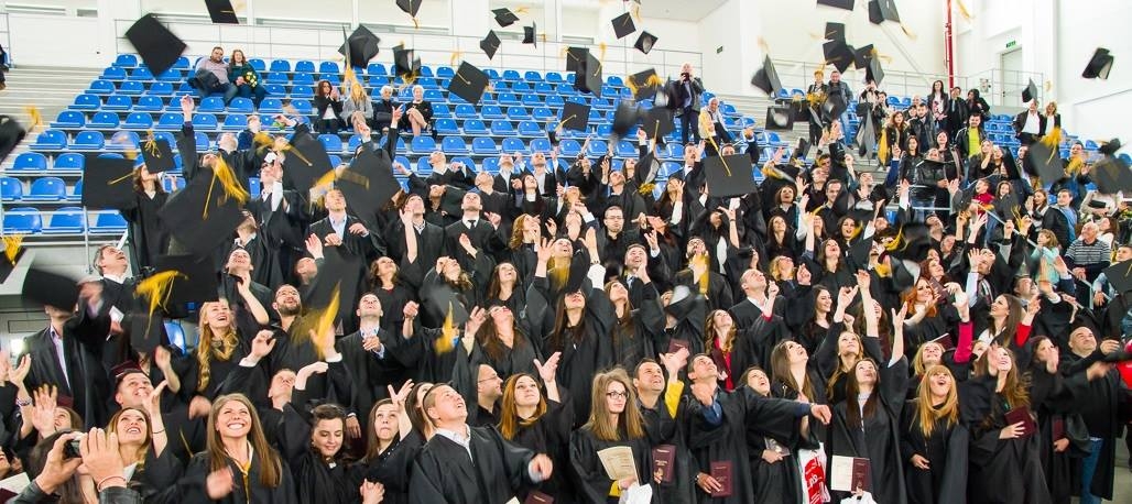 Топ юристите на България идват на конференция в Пловдив