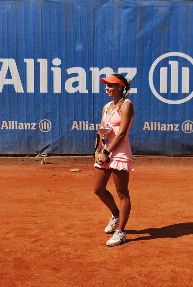 Томова е новата ракета №1