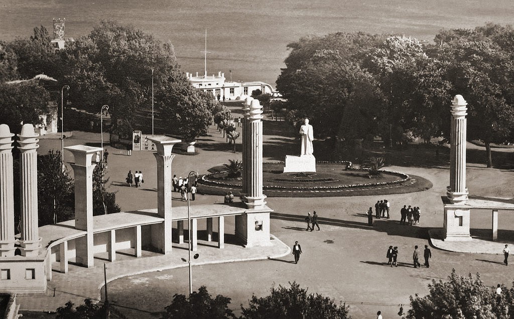 Сталинградци от 5 страни се събират във Варна