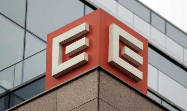 Не е спряна продажбата на ЧЕЗ в България