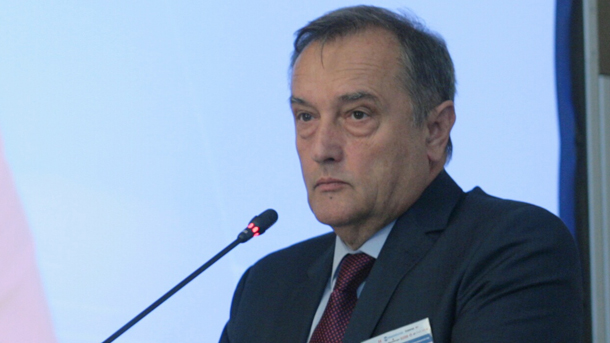 Избират изпълнител на тол-системата през октомври