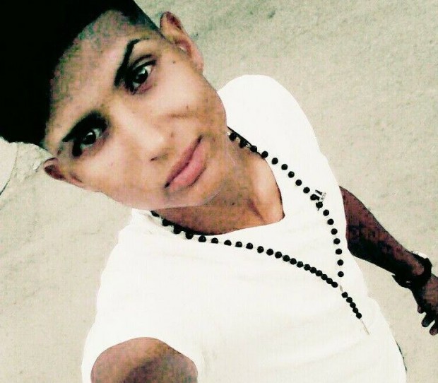 Синдикат „Образование” към КТ „Подкрепа” иска затвор за 12-класника, пребил с кол учител в гимназията в Садово