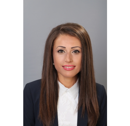 Над половин милиард за образователна инфраструктура предоставя правителството на общините