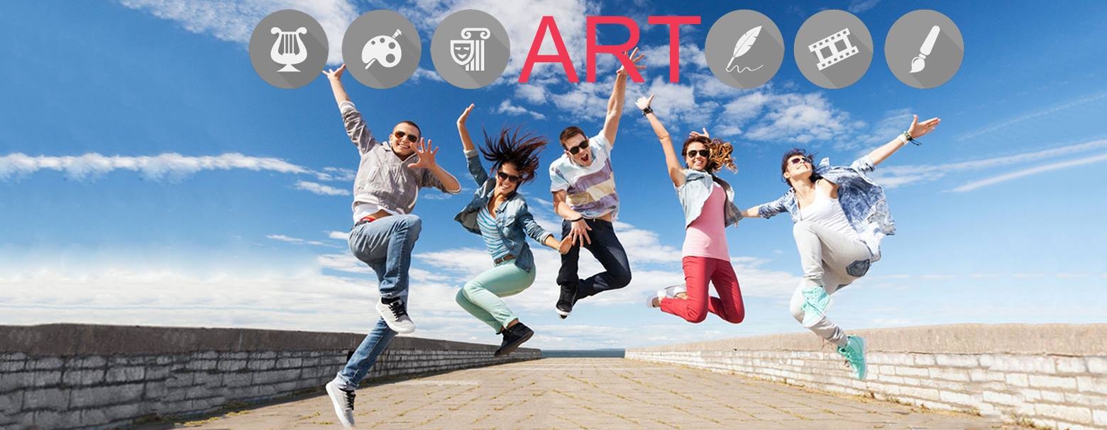 Проект „Мозайка на приятелството” стартира на 24 септември в Пловдив