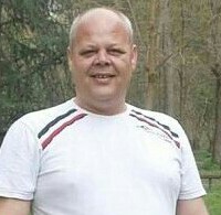 Прокуратурата погна циганите, ударяли полицаи