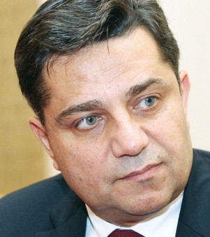 Пловдивски депутат от БСП пита: Верни ли сме днес на завета от 1908 година?