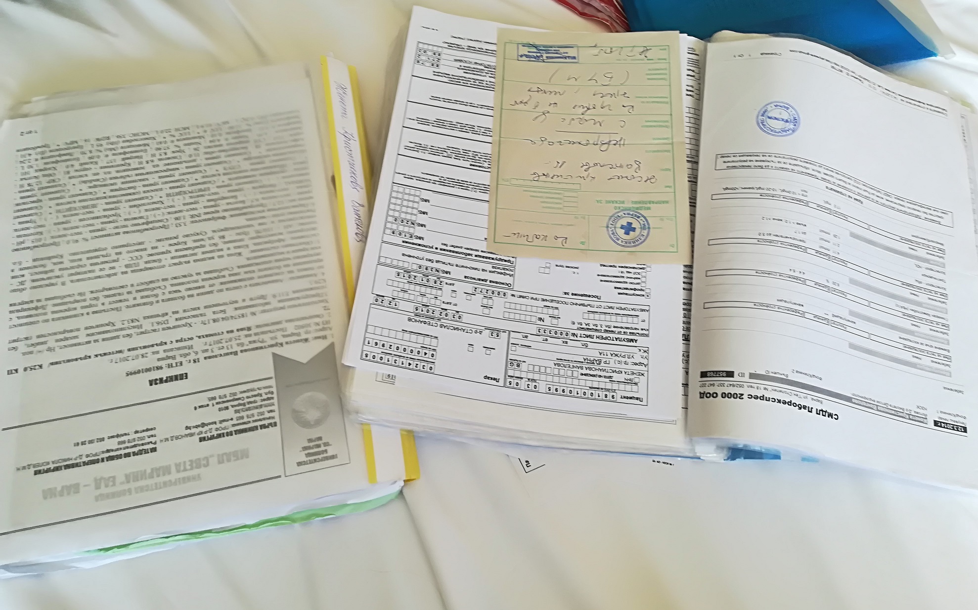 В университетска болница „Дева Мария“ успешно оперираха Синдрома на лешникотрошачката