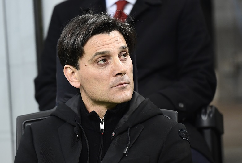 „Милан“ ядоса новото ръководство